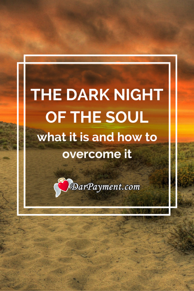 understanding-what-it-means-to-have-a-dark-night-of-the-soul