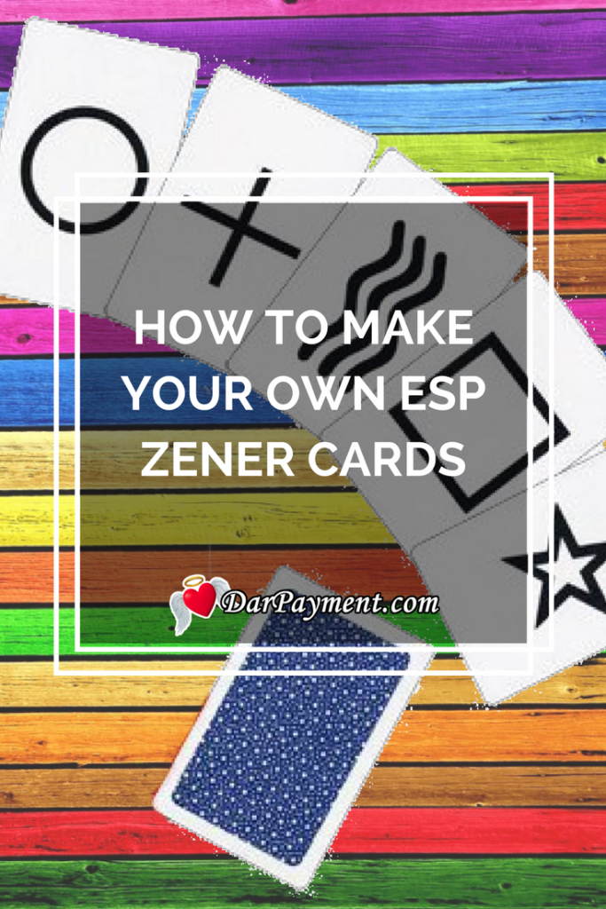 how-to-make-your-own-esp-zener-cards
