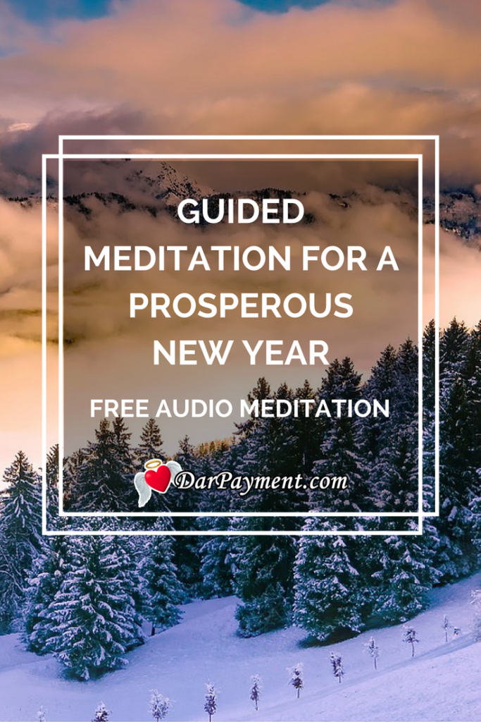 guided-meditation-prosperous-new-year
