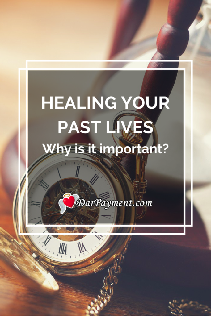 healing-your-past-lives