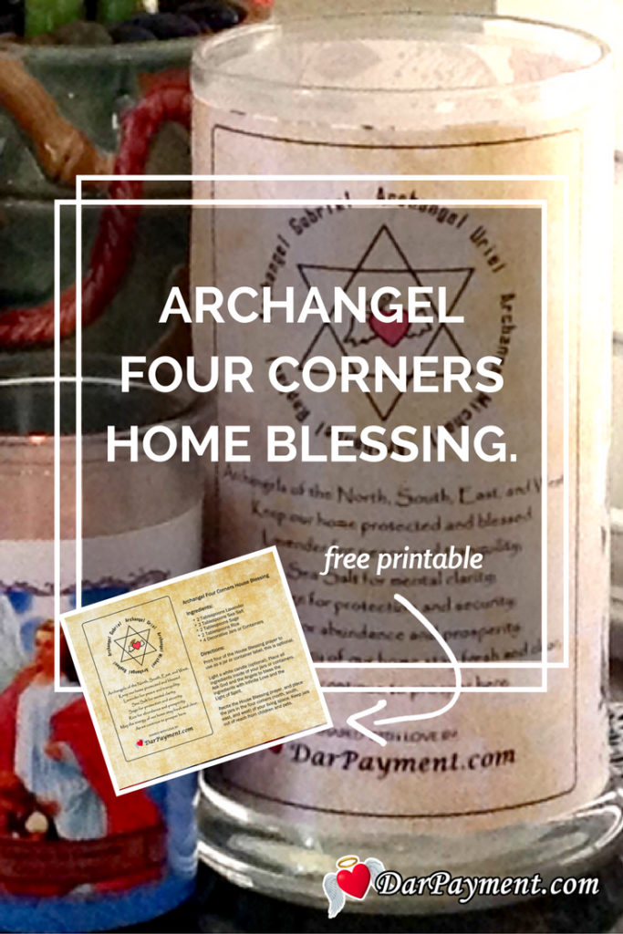 archangel-four-corners-home-blessing
