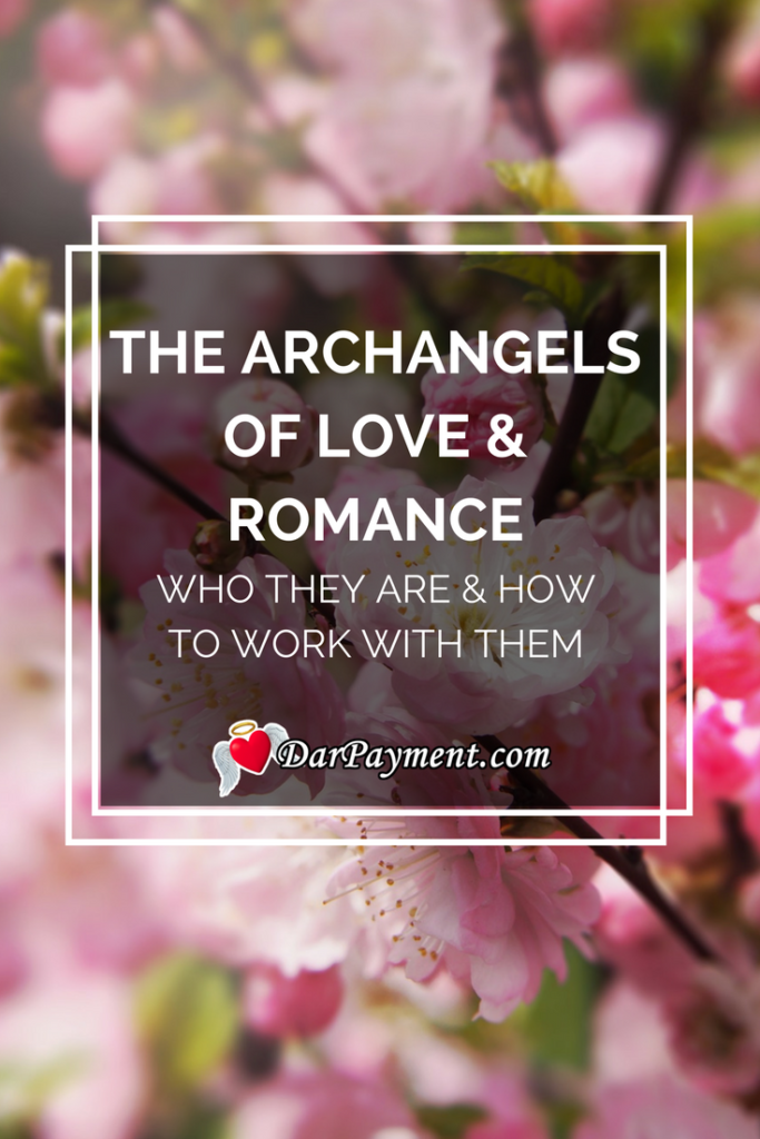 the-archangels-of-love-and-romance-2