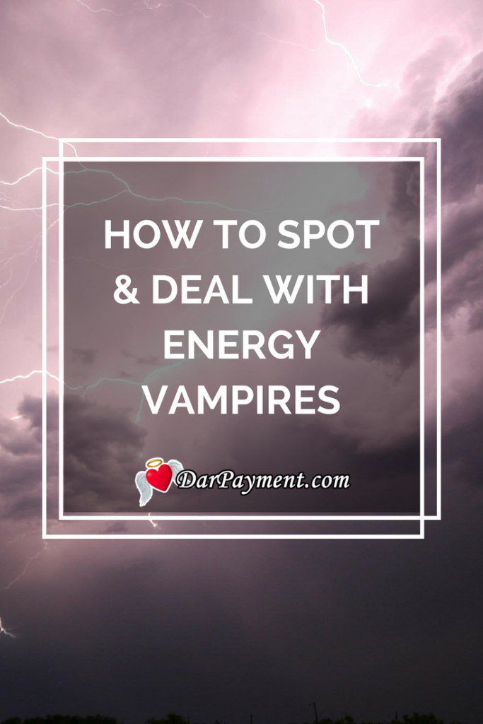 energy-vampires-how-to-spot-and-deal-with-them