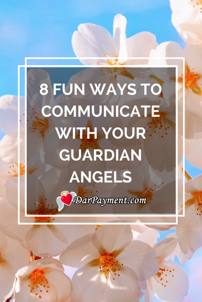 8-fun-ways-to-communicate-with-your-guardian-angels