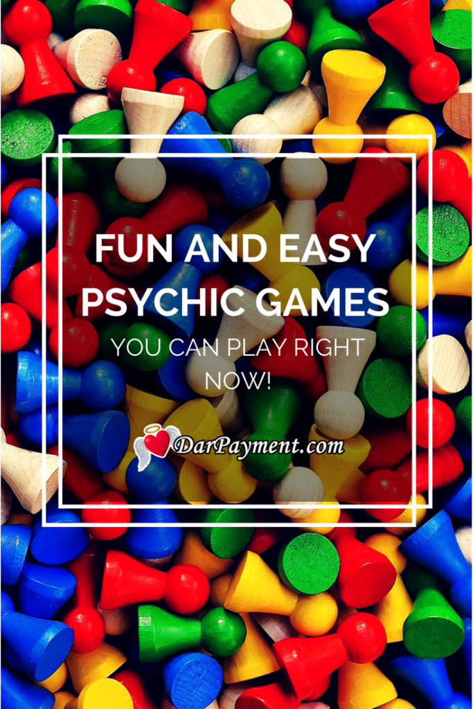 fun-and-easy-psychic-games