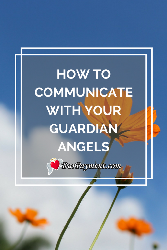 how-to-communicate-with-your-guardian-angels