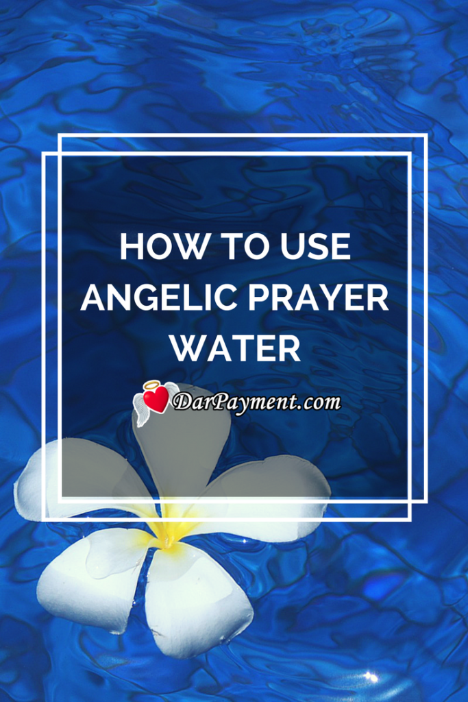 angelic-prayer-water